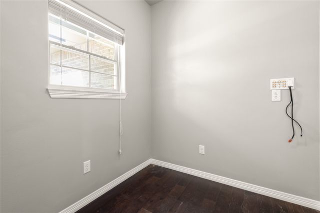 250 Southlake Drive, Abilene, TX 79602