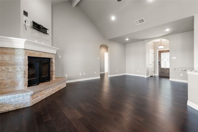 250 Southlake Drive, Abilene, TX 79602