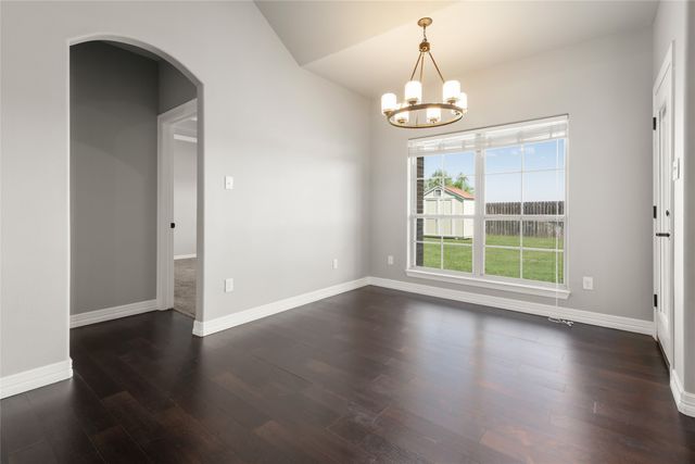 250 Southlake Drive, Abilene, TX 79602