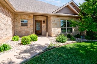 250 Southlake Drive, Abilene, TX 79602