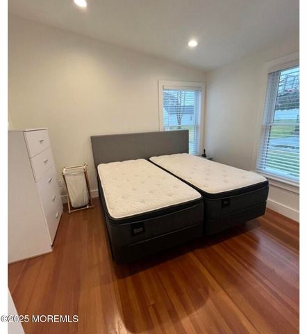 76 Poplar Avenue, Deal, NJ 07723