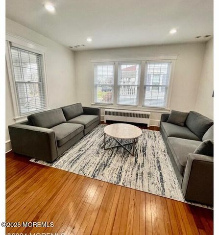 76 Poplar Avenue, Deal, NJ 07723