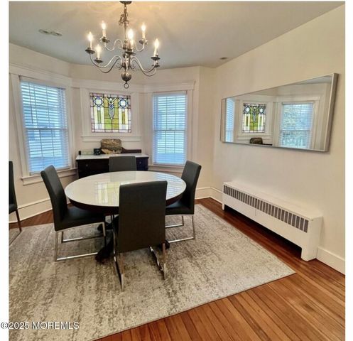 76 Poplar Avenue, Deal, NJ 07723