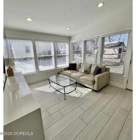 76 Poplar Avenue, Deal, NJ 07723