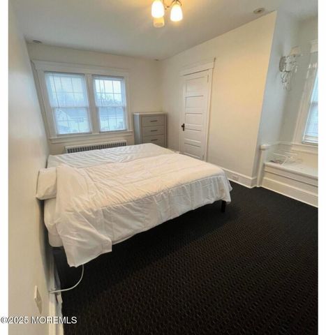 76 Poplar Avenue, Deal, NJ 07723