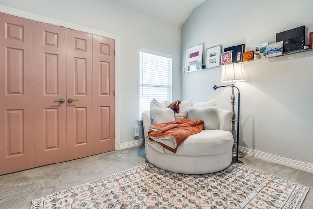 2328 Throckmorton Street, Dallas, TX 75219