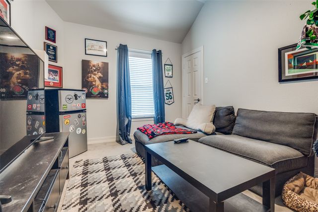 2328 Throckmorton Street, Dallas, TX 75219