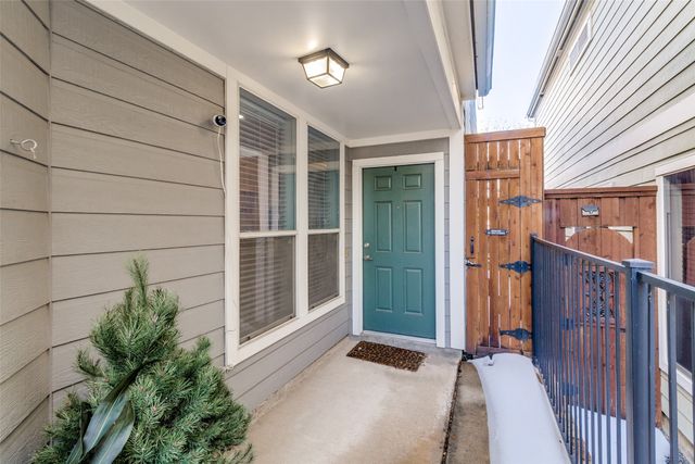 2328 Throckmorton Street, Dallas, TX 75219