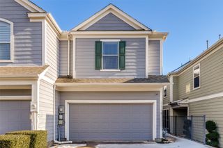 2328 Throckmorton Street, Dallas, TX 75219