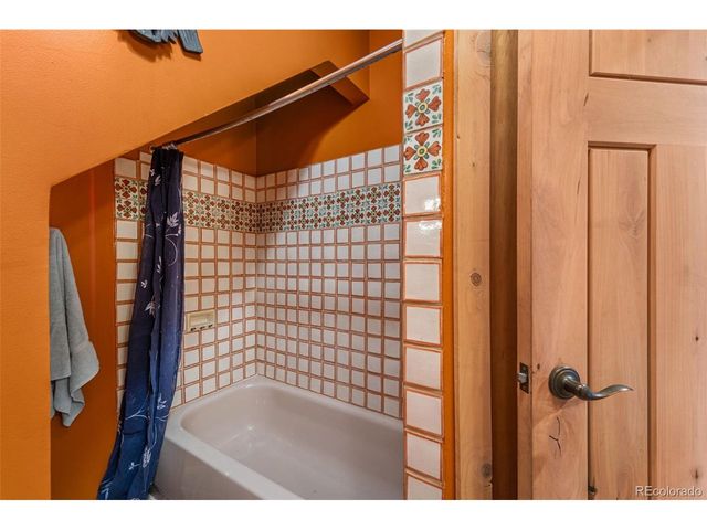 174 Needle Creek Rd, Divide, CO 80814