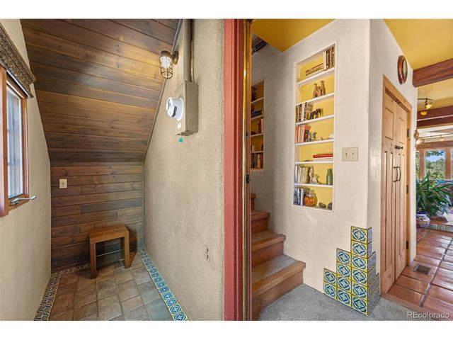 174 Needle Creek Rd, Divide, CO 80814