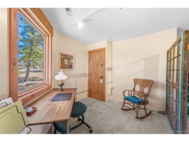 174 Needle Creek Rd, Divide, CO 80814