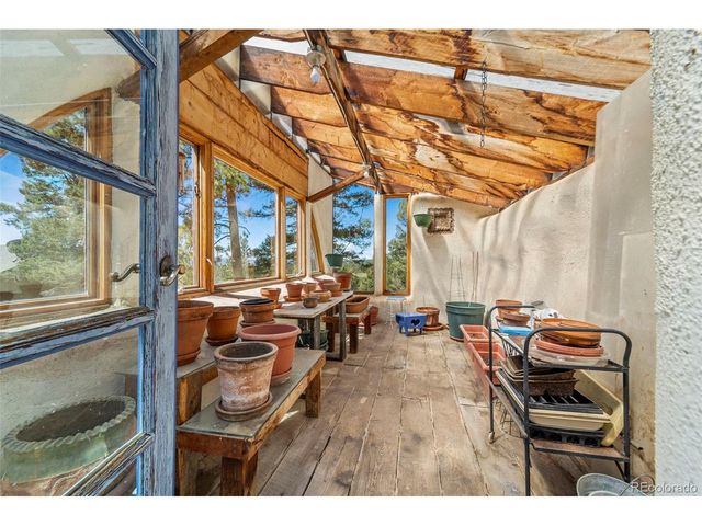 174 Needle Creek Rd, Divide, CO 80814