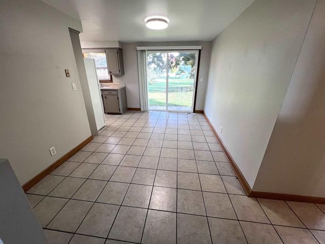 2549 BABCOCK ROAD, Green Bay, WI 54313