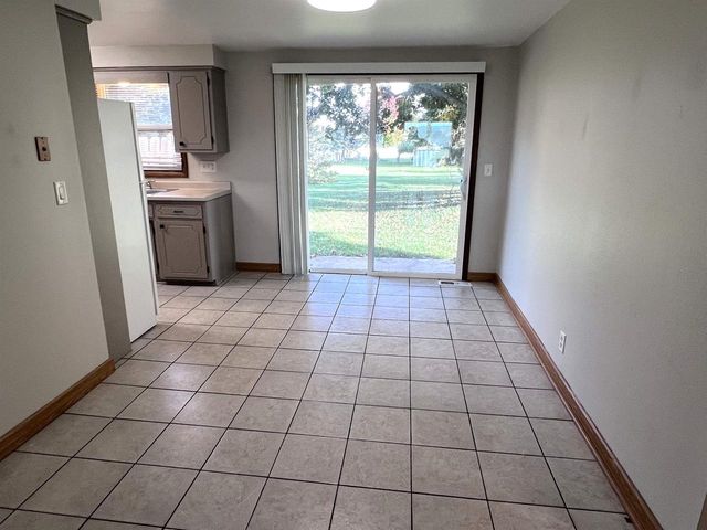 2549 BABCOCK ROAD, Green Bay, WI 54313