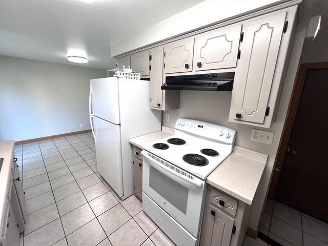 2549 BABCOCK ROAD, Green Bay, WI 54313