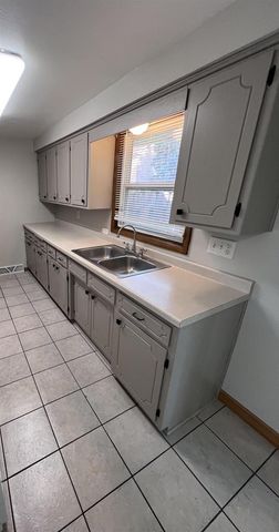 2549 BABCOCK ROAD, Green Bay, WI 54313