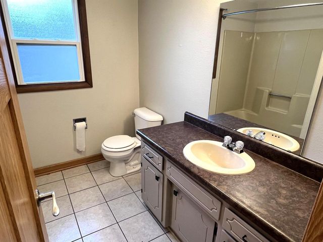 2549 BABCOCK ROAD, Green Bay, WI 54313