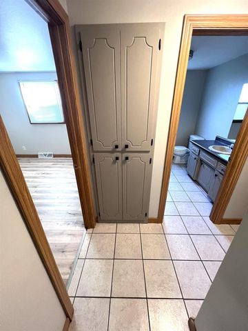 2549 BABCOCK ROAD, Green Bay, WI 54313