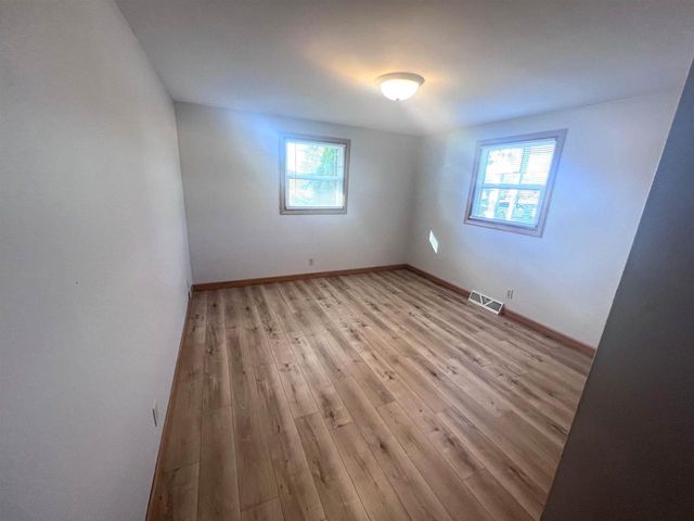 2549 BABCOCK ROAD, Green Bay, WI 54313