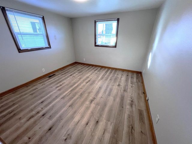 2549 BABCOCK ROAD, Green Bay, WI 54313