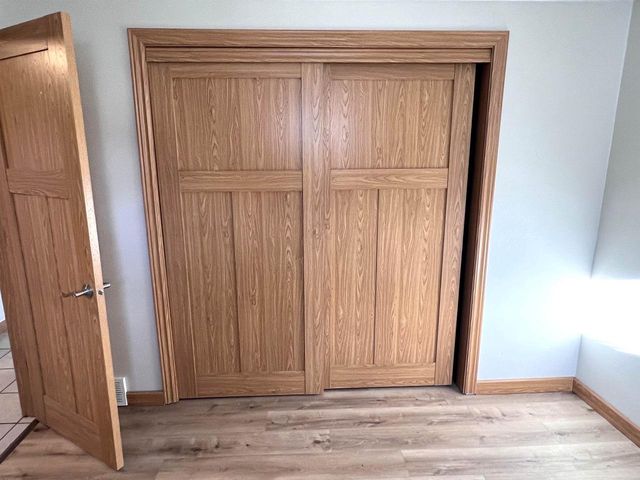 2549 BABCOCK ROAD, Green Bay, WI 54313