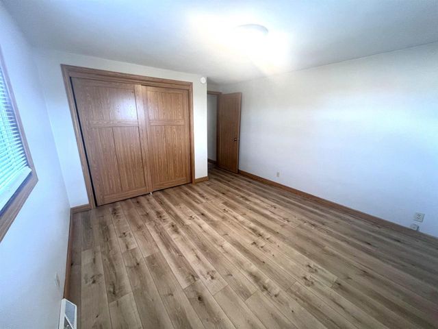 2549 BABCOCK ROAD, Green Bay, WI 54313