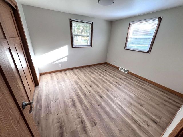 2549 BABCOCK ROAD, Green Bay, WI 54313