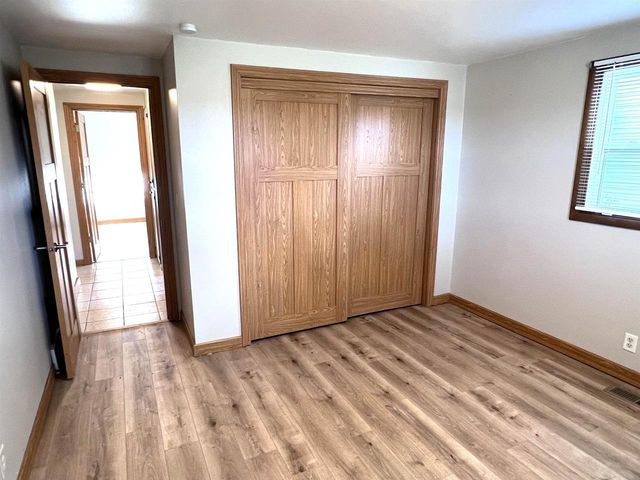 2549 BABCOCK ROAD, Green Bay, WI 54313