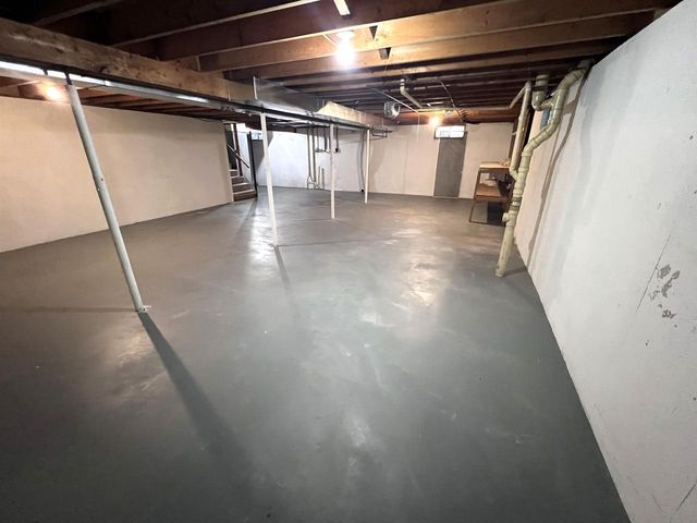 2549 BABCOCK ROAD, Green Bay, WI 54313