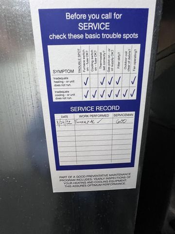 2549 BABCOCK ROAD, Green Bay, WI 54313