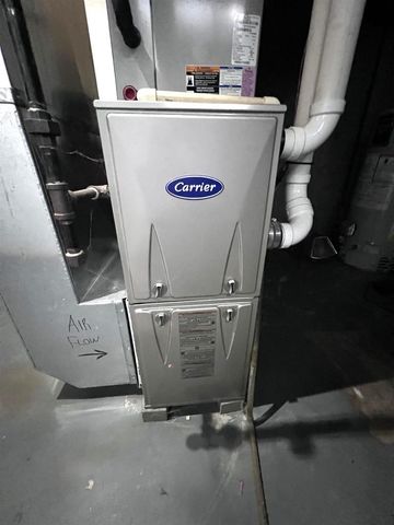 2549 BABCOCK ROAD, Green Bay, WI 54313