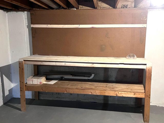 2549 BABCOCK ROAD, Green Bay, WI 54313