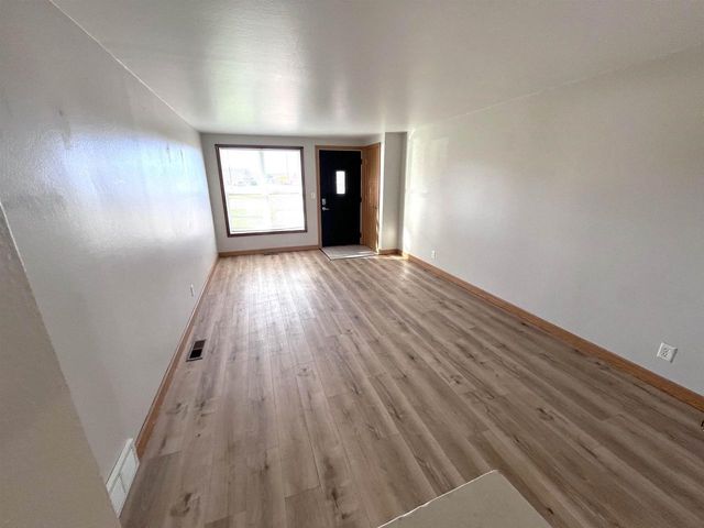 2549 BABCOCK ROAD, Green Bay, WI 54313