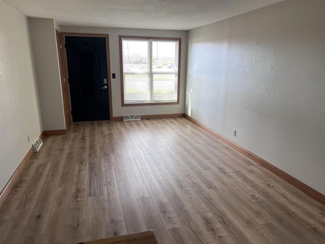 2549 BABCOCK ROAD, Green Bay, WI 54313