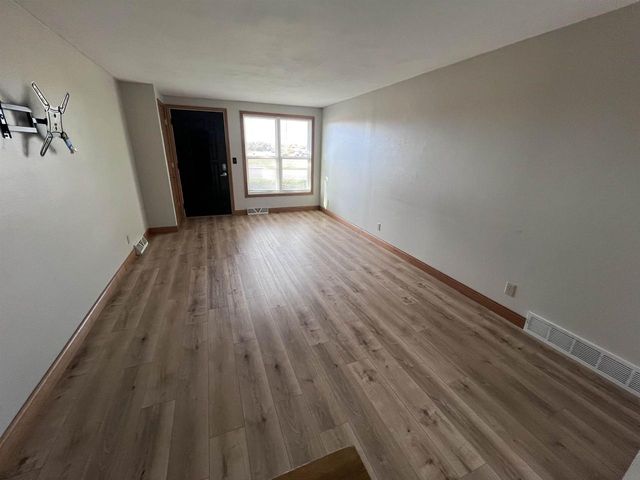 2549 BABCOCK ROAD, Green Bay, WI 54313