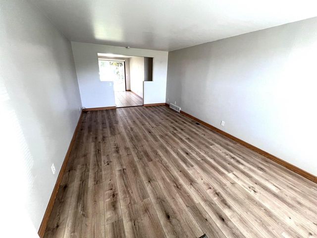 2549 BABCOCK ROAD, Green Bay, WI 54313