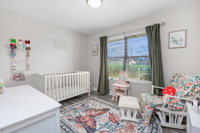 827 Blvd De L Orleans, Mary Esther, FL 32569