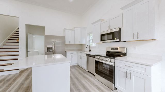 146 Tanner Cir, Shelbyville, TN 37160