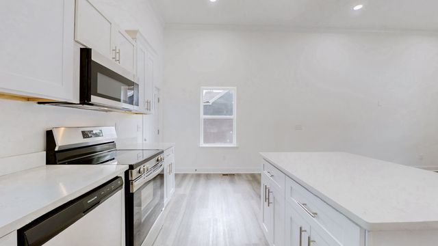 146 Tanner Cir, Shelbyville, TN 37160