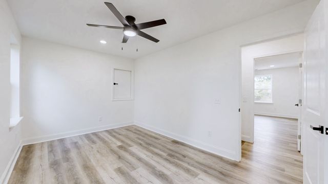 146 Tanner Cir, Shelbyville, TN 37160