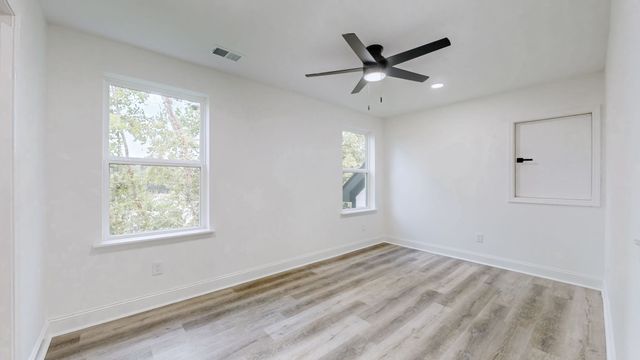 146 Tanner Cir, Shelbyville, TN 37160