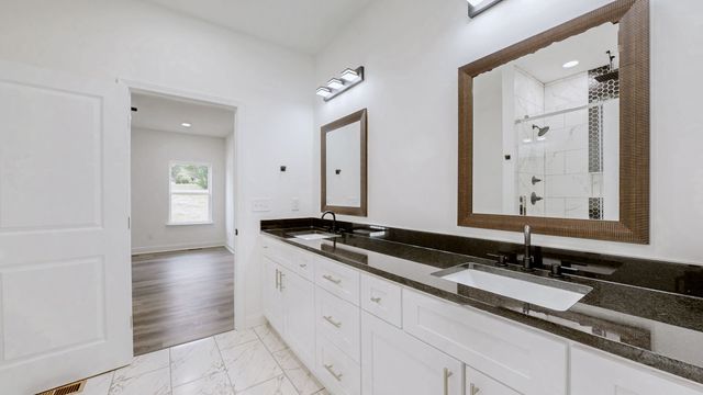 146 Tanner Cir, Shelbyville, TN 37160