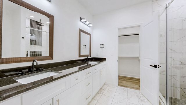 146 Tanner Cir, Shelbyville, TN 37160