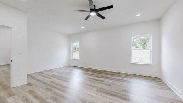 146 Tanner Cir, Shelbyville, TN 37160