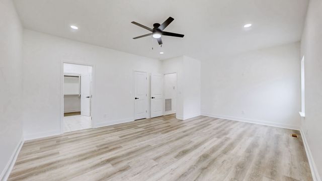 146 Tanner Cir, Shelbyville, TN 37160