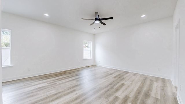 146 Tanner Cir, Shelbyville, TN 37160