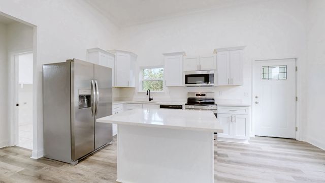 146 Tanner Cir, Shelbyville, TN 37160
