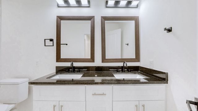 146 Tanner Cir, Shelbyville, TN 37160