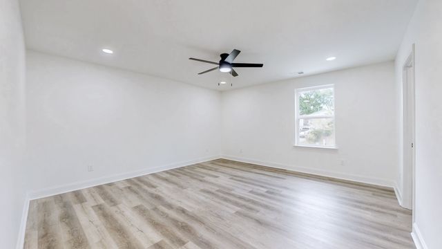 146 Tanner Cir, Shelbyville, TN 37160